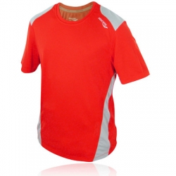 Ignite Short Sleeve T-Shirt SAU1028