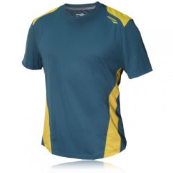 Saucony Ignite Short Sleeve T-Shirt SAU705