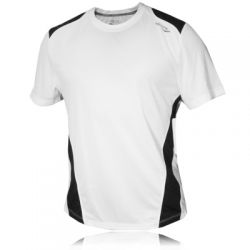 Saucony Ignite Short Sleeve T-Shirt SAU709