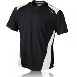 Saucony Ignite Short Sleeve T-Shirt SAU759