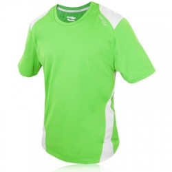 Ignite Short Sleeve T-Shirt SAU997
