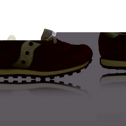 Saucony Jazz Low Pro (Retro) Running Shoes SAU2080