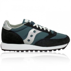 Saucony Jazz Original Running Shoes SAU1101