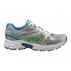Saucony Ladies Cohesion 6 Running Shoes