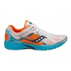 Saucony Ladies Fastwitch 6 Running Shoes
