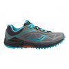 Saucony Ladies Peregrine 3 Trail Running Shoes
