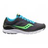 Saucony Ladies Spectrum Running Shoes