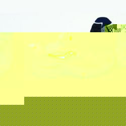 Saucony Lady 3D Grid Omni 4 On&Off Rd Running Shoe