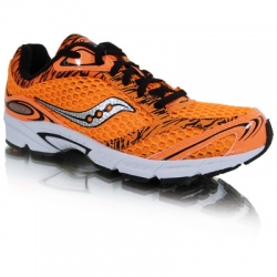 Saucony Lady Fastwitch 4 Running Shoes SAU1085