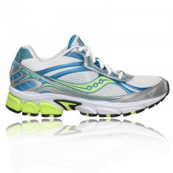 Saucony Lady Grid Ignition 3 Running Shoes SAU1498