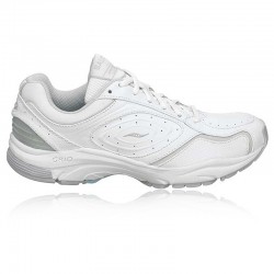 Saucony Lady Grid Integrity ST Running Shoes