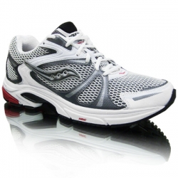Saucony Lady Grid Jazz 10.1 Running Shoes SAU871