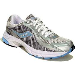 Saucony Lady Grid Jazz 11 Running Shoe