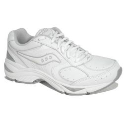 Saucony Lady Grid Motion 6 Shoe