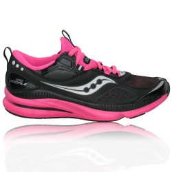 Saucony Lady Grid Profile Running Shoes SAU1513