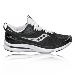 Saucony Lady Grid Profile Running Shoes SAU1905