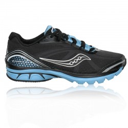 Saucony Lady Kinvara 2 Running Shoes SAU1459