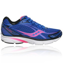 Saucony Lady Mirage 2 Running Shoes SAU1465