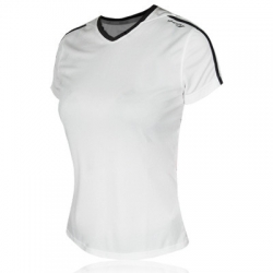 Lady PE Revival Short Sleeve T-Shirt
