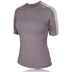 Saucony Lady Primolite WXT Short Sleeve T-Shirt