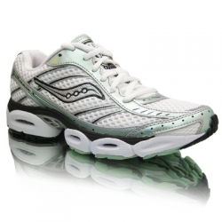 Saucony Lady ProGrid C2 Glide Running Shoes SAU936