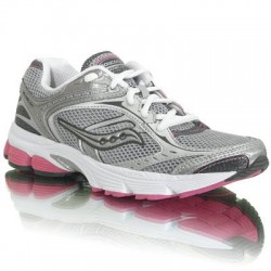 Saucony Lady ProGrid Echelon Running Shoes SAU679