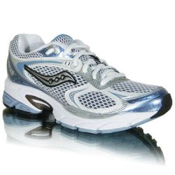 Saucony Lady ProGrid Guide 2 Running Shoes SAU676