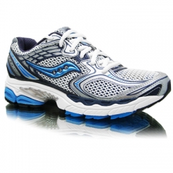 Saucony Lady Progrid Guide 3 Running Shoe SAU886