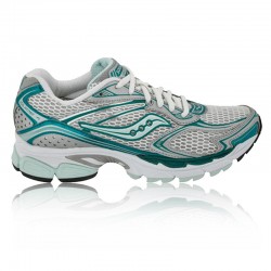 Saucony Lady ProGrid Guide 4 Running Shoes SAU1431