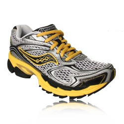 Saucony Lady ProGrid Guide 4 Running Shoes SAU1920