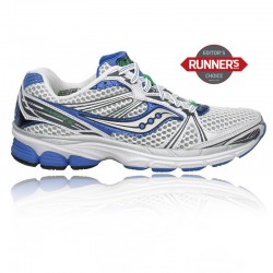 Saucony Lady ProGrid Guide 5 Running Shoes SAU1469