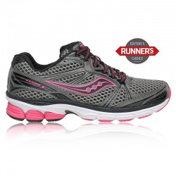 Saucony Lady ProGrid Guide 5 Running Shoes SAU1903