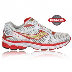Saucony Lady ProGrid Guide 5 Running Shoes SAU2069