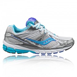 Saucony Lady ProGrid Guide 6 Running Shoes SAU2053
