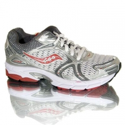 Saucony Lady ProGrid Jazz 12 Running Shoes SAU584
