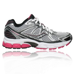 Saucony Lady ProGrid Jazz 15 Running Shoes SAU1477