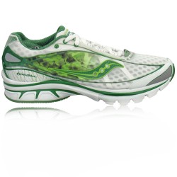 Saucony Lady ProGrid Kinvara Running Shoes SAU1712