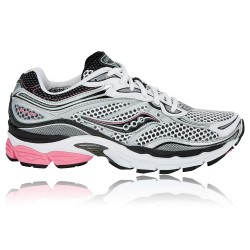 Saucony Lady ProGrid Omni 9 Running Shoes SAU1288
