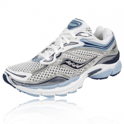 Saucony Lady ProGrid Omni 9 Running Shoes SAU988