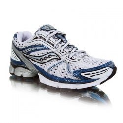 Saucony Lady ProGrid Paramount 3 Running Shoes