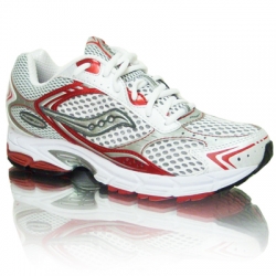 Saucony Lady Progrid Phoenix 4 Running Shoe SAU792