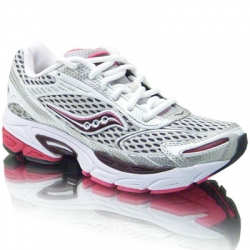 Saucony Lady Progrid Ride 2 Running Shoe SAU802