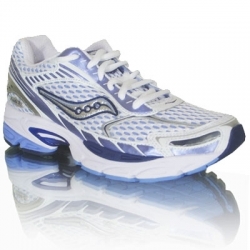 Saucony Lady Progrid Ride 2 Running Shoes SAU780