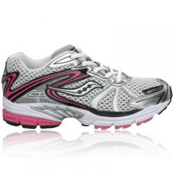 Saucony Lady ProGrid Ride 3 Running Shoes SAU1185
