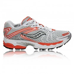 Saucony Lady ProGrid Ride 3 Running Shoes SAU1432
