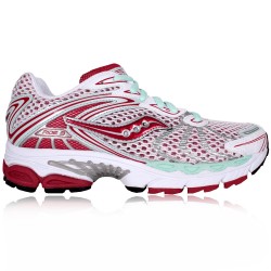 Saucony Lady ProGrid Ride 3 Running Shoes SAU1445