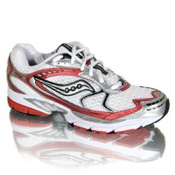 Saucony Lady ProGrid Ride Running Shoe