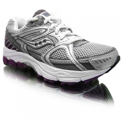 Saucony Lady ProGrid Stabil CS Running Shoes