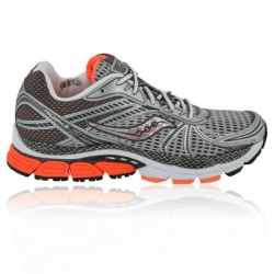Saucony Lady ProGrid Triumph 8 Running Shoes