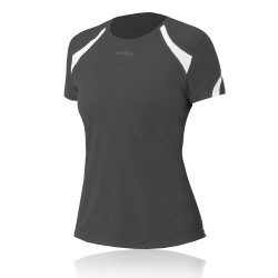 Lady Run Lux Short Sleeve T-Shirt SAU1429